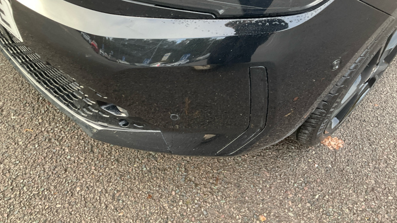 Vauxhall Corsa 1.2 Turbo GS 5dr Petrol Hatchback